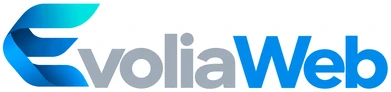 Évolia Web