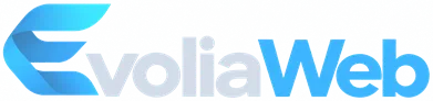 Évolia Web